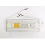 EXTRA DIGITAL voeding 48V 2A 100W IP67