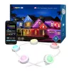 Lepro E1-60 dakrandlamp