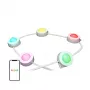Lepro E1-60 soffitlamp