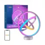 LEPRO TB1 RGB bureaulamp