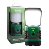 LEPRO 3300008 campinglamp, 1000 lm, 3600 mAh