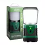 LEPRO 3300008 campinglamp, 1000 lm, 3600 mAh