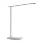 LEPRO 310001 LED-bureaulamp, 800 lm, wit