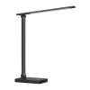 LEPRO 310002 bureaulamp, 750 lm (zwart)