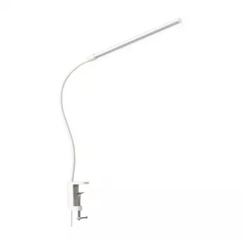 LEPRO 310005 bureaulamp, 460 lm (wit)