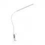 LEPRO 310005 bureaulamp, 460 lm (wit)