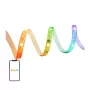 LEPRO SW1-6 RGB slimme LED-strip, 6 m