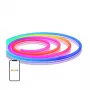LEPRO N1-5 RGB Smart LED-strip 5m Wi-Fi Alexa Google Assistant