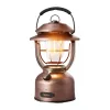 LEPRO 330041 1000lm 15000mAh campinglamp