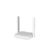 Keenetic Starter 2nd Gen draadloze router 300 Mbps