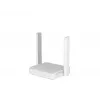 Keenetic Starter 2nd Gen draadloze router 300 Mbps