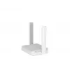 Keenetic Starter 2nd Gen draadloze router 300 Mbps