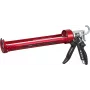 TAJIMA Convoy Super 26 kitspuit 26:1 drukoverbrenging 310ml
