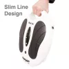 Bodi-Tek BT-CRBO3-EU/1,3 Circulation Plus actieve onderbeentrainer & voetmassageapparaat