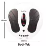 Bodi-Tek BT-CRBO3-EU/1,3 Circulation Plus actieve onderbeentrainer & voetmassageapparaat