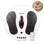 Bodi-Tek BT-CRBO3-EU/1,3 Circulation Plus actieve onderbeentrainer & voetmassageapparaat