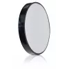 RIO MMSP-EU/2,4 24 LED dimbare make-upspiegel met touch, zwart