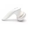 RIO PEDI3-EU/1.6 60 Second Spa Pedi elektrische voetvijl, wit