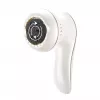 RIO PEDI3-EU/1.6 60 Second Spa Pedi elektrische voetvijl, wit