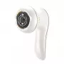 RIO PEDI3-EU/1.6 60 Second Spa Pedi elektrische voetvijl, wit