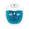 RIO FTBH7-EU/1,2 multifunctioneel voetbad spa en massageapparaat