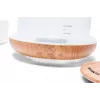 Rio DHOR-EU/3,2 ALORA aromadiffuser