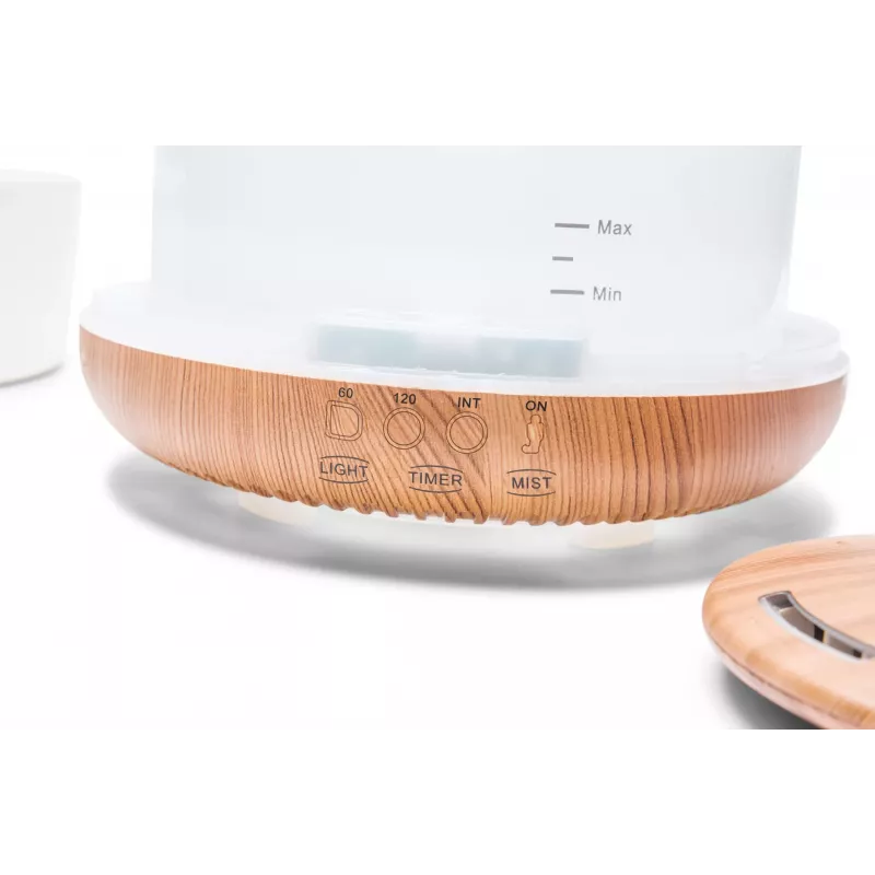 Rio DHOR-EU/3,2 ALORA aromadiffuser