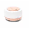 Rio DHOR-EU/3,2 ALORA aromadiffuser