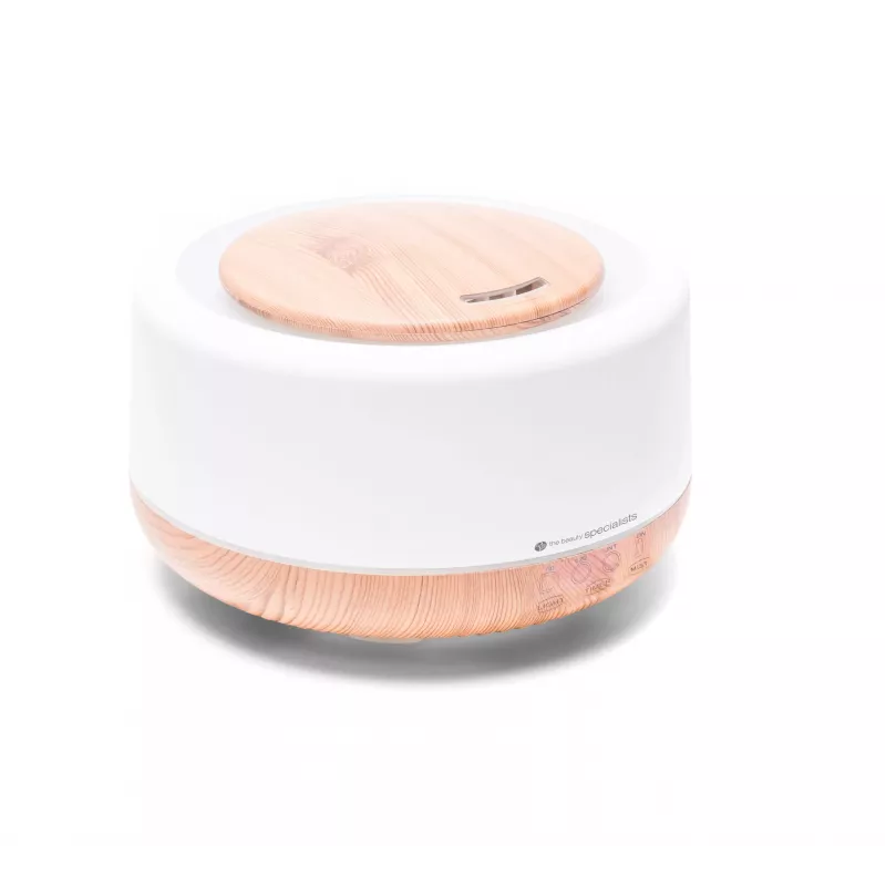Rio DHOR-EU/3,2 ALORA aromadiffuser