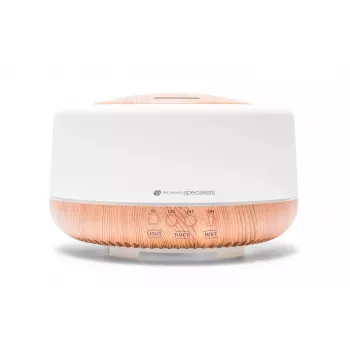Rio DHOR-EU/3,2 ALORA Aroma Diffuser