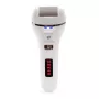 RIO PEDI4-EU/1.5 Go Smooth 60 seconden pedi, wit