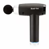 Bodi-Tek BT-MAMG-EU/1,3 Deep Tissue sportmassagepistool
