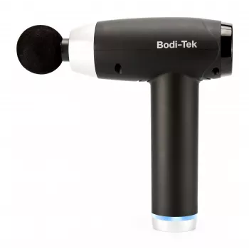 Bodi-Tek BT-MAMG-EU/1,3 Deep Tissue sportmassagepistool
