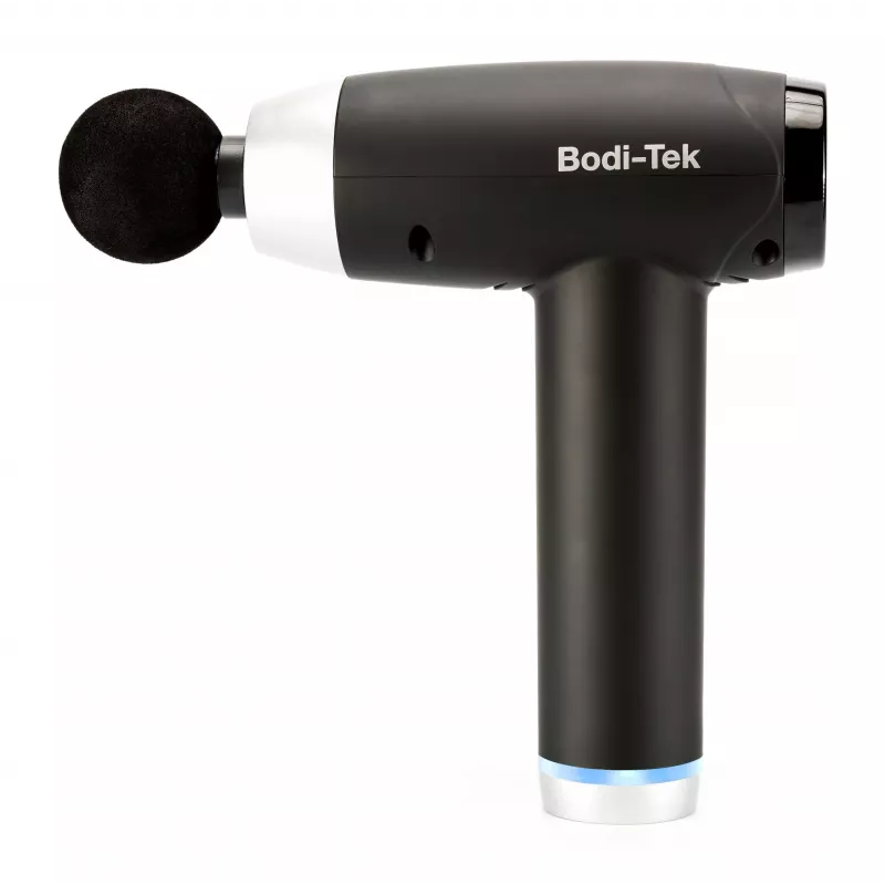 Bodi-Tek BT-MAMG-EU/1,3 Deep Tissue sportmassagepistool