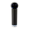 Bodi-Tek BT-MAMG-EU/1,3 Deep Tissue sportmassagepistool