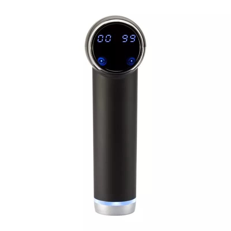 Bodi-Tek BT-MAMG-EU/1,3 Deep Tissue sportmassagepistool