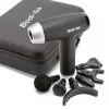 Bodi-Tek BT-MAMG-EU/1,3 Deep Tissue sportmassagepistool