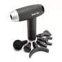 Bodi-Tek BT-MAMG-EU/1,3 Deep Tissue sportmassagepistool