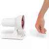 Bodi-Tek BT-LAMH-EU/1,1 infrarood warmtelamp
