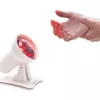 Bodi-Tek BT-LAMH-EU/1,1 infrarood warmtelamp