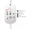 Bodi-Tek BT-LAMH-EU/1,1 infrarood warmtelamp