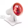 Bodi-Tek BT-LAMH-EU/1,1 infrarood warmtelamp