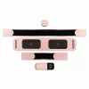 Bodi-Tek BT-ABST-TOP-EU/1.1 Ab Tone & Shape roze