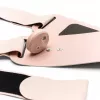 Bodi-Tek BT-ABST-TOP-EU/1.1 Ab Tone & Shape roze