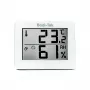Bodi-Tek HGTH-EU/1,0 Kamerthermometer en hygrometer