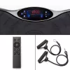 Bodi-Tek BT-VIBT-EU Vibratieplaat voor het hele lichaam