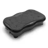 Bodi-Tek BT-VIBT-EU Vibratieplaat voor het hele lichaam