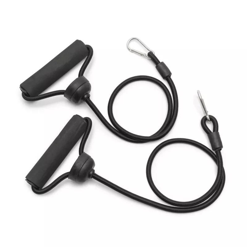 Bodi-Tek BT-VIBT-EU Vibratieplaat voor het hele lichaam