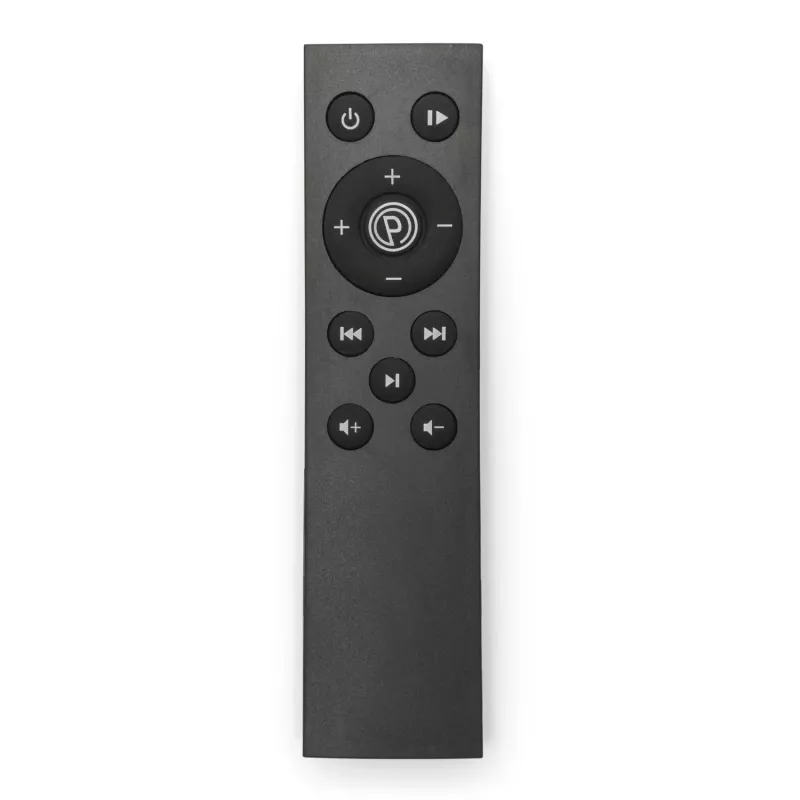 Bodi-Tek BT-VIBT-EU Vibratieplaat voor het hele lichaam