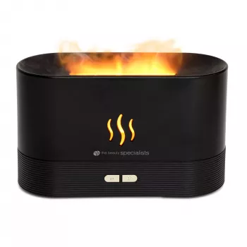 Rio DHAT-EU/1,0 ALTA Aroma Diffuser